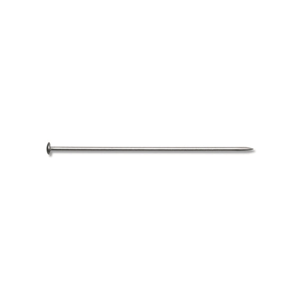 Victorinox Replacement Steel Pin
