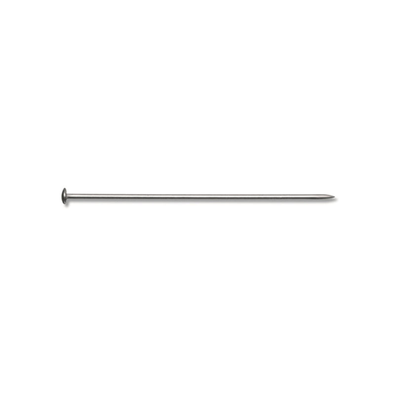 Victorinox Replacement Steel Pin