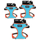 Doog Beethoven Neon Neoflex Dog Harness