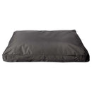 Pet One Water Resistant Mattress (Charcoal)