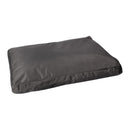 Pet One Water Resistant Mattress (Charcoal)