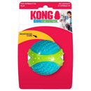 Kong Core Strength Ball Toy
