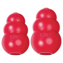 Kong Classic Toy