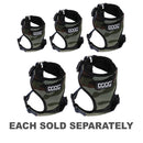 Doog Bruiser Neoflex Dog Harness