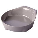 Pet One Melamine Small Animal Bowl 210mL