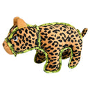 Outward Hound Xtreme Seamz Dog Toy (Medium)