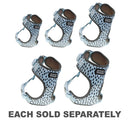 Doog Dash Neoflex Dog Harness