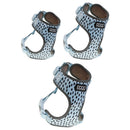 Doog Dash Neoflex Dog Harness
