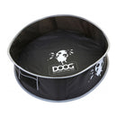 Doog Pop-up Pet Pool