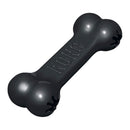Kong Goodie Bone Extreme Toy