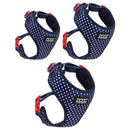 Doog Stella Neoflex Dog Harness