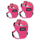 Doog Lady Neon Neoflex Dog Harness