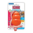 Kong Aqua Toy