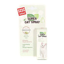 GiGwi Super Catnip Spray 15mL
