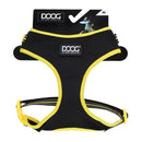 Doog Bolt Neon Neoflex Dog Harness