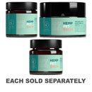 Hemp Collective Hemp Pet Balm