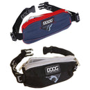 Doog Mini Walking Belt