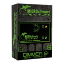 Microclimate B1 Thermostat