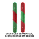 Kong Holiday Large CoreStrength Rattlez Stick (1pc Random)