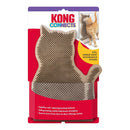 Kong Connects Kitty Comber for Cat