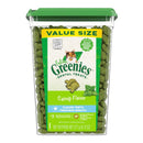 Greenies Feline Catnip Cat Treat