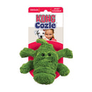 Kong Cozie Ali Alligator