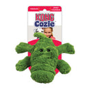 Kong Cozie Ali Alligator