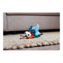 Gigwi Cat Shining Friends Firefly with Catnip Toy