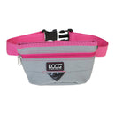 Doog Treat & Training Pouch with Closure (Large)