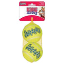 Kong Airdog Squeaker Balls (Large)