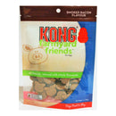 Kong Farmyard Friends Treats 200g