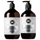 Melanie Newman Everyday Shampoo