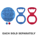 Kong Beezles Toy (1pc Random)