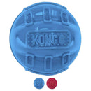 Kong Beezles Toy (1pc Random)