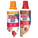 Kong Easy Treat Paste