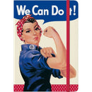 Nostalgic-Art A5 Notebook