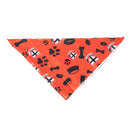AFL St Kilda Saints Pet Bandana