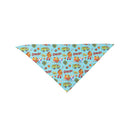 Scooby-Doo Dog Bandana