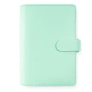 Filofax Saffiano Personal Organiser