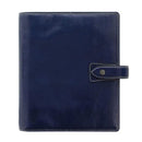 Filofax Malden A5 Organiser