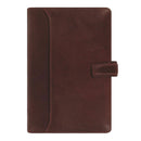 Filofax Lockwood Personal Organiser