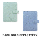 Filofax Personal Expressions Organizer