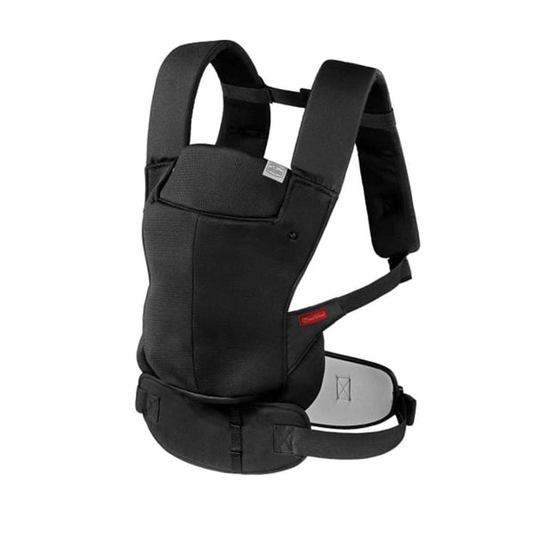 Chicco Carrier with Snug Support (Black)
