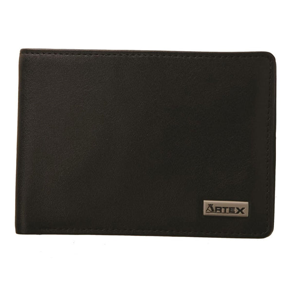 Artex Insider Wallet (Black)