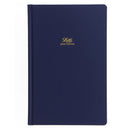 Letts Icon Book Perpetual Diary