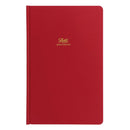Letts Icon Book Perpetual Diary