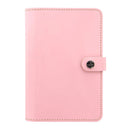 Filofax The Original Pocket Organiser