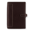 Filofax Holborn Personal Compact Organiser