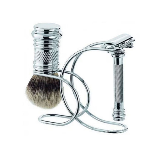 Merkur Shaving Gift Set with 38c Razor