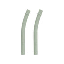 EZPZ Mini Cup Straw 2pk